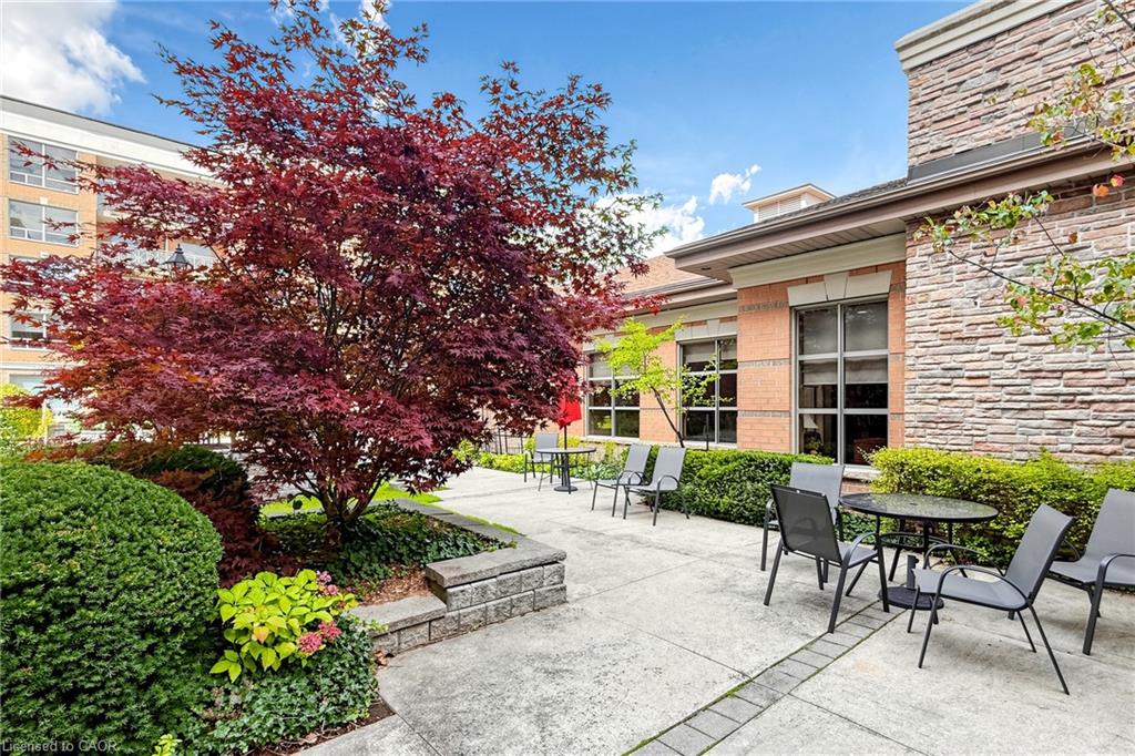 2416-100 Burloak Drive Property Photo 42