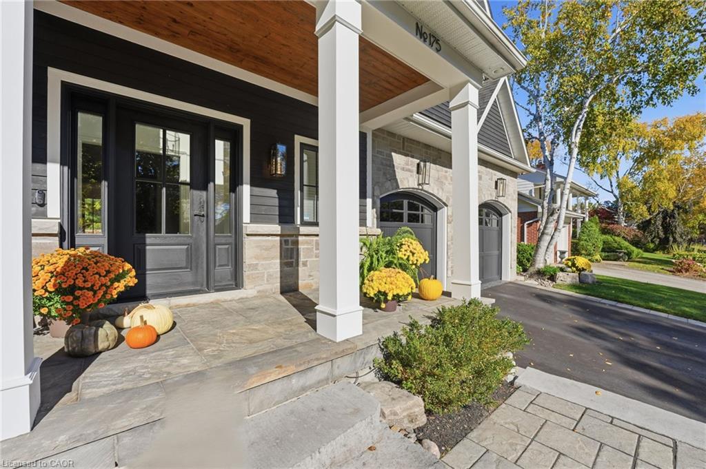 175 North Shore Boulevard W Property Photo 2