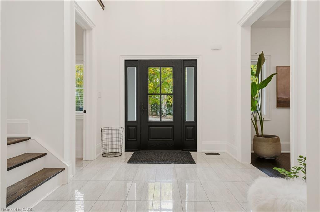 175 North Shore Boulevard W Property Photo 7
