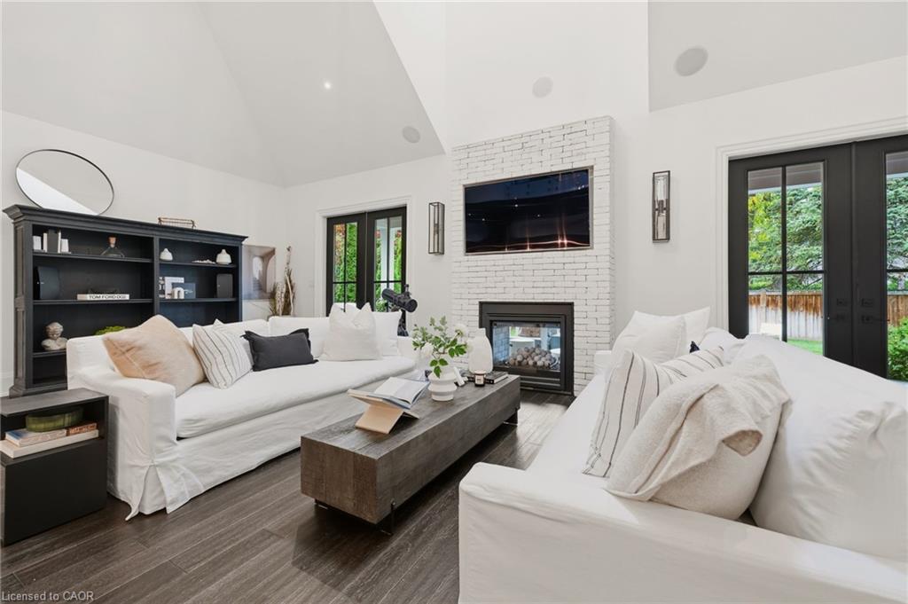 175 North Shore Boulevard W Property Photo 13