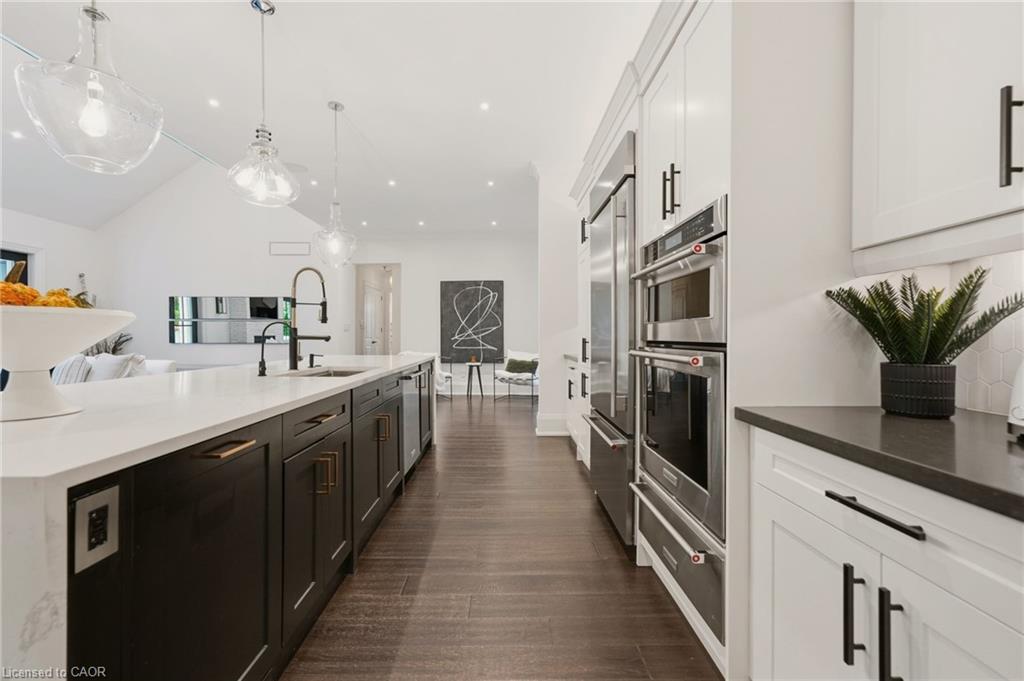 175 North Shore Boulevard W Property Photo 16