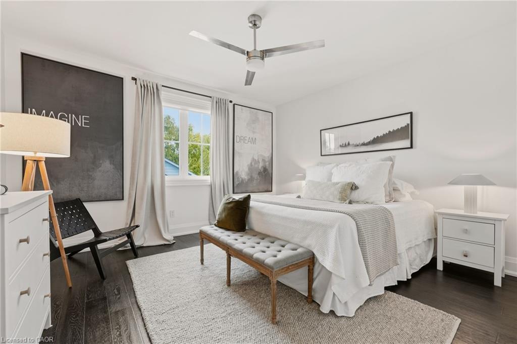 175 North Shore Boulevard W Property Photo 27