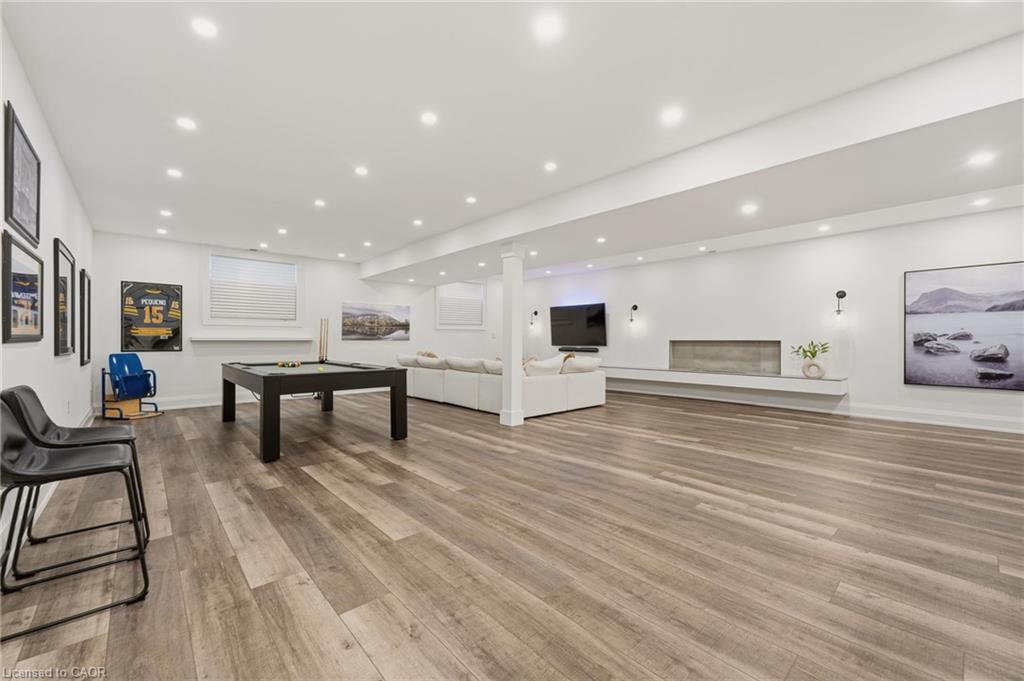175 North Shore Boulevard W Property Photo 32