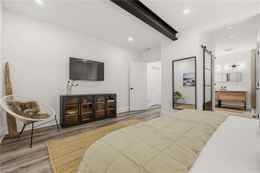 175 North Shore Boulevard W Property Photo 34