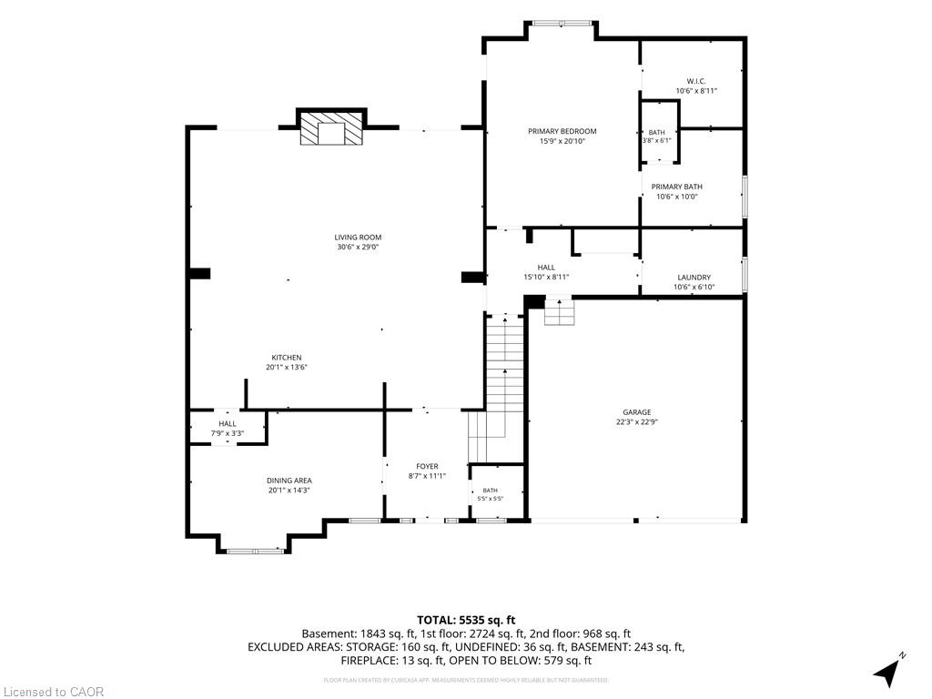 175 North Shore Boulevard W Property Photo 48
