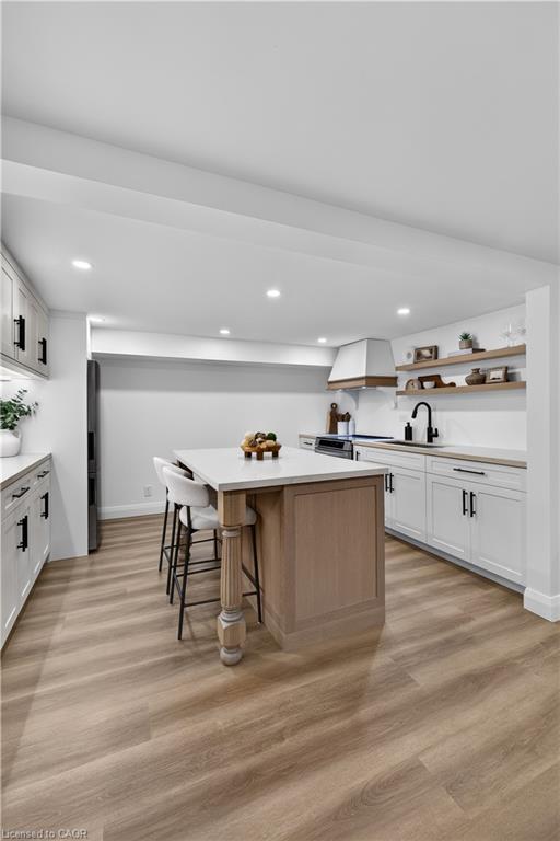 111 Kingswood Drive Property Photo 19