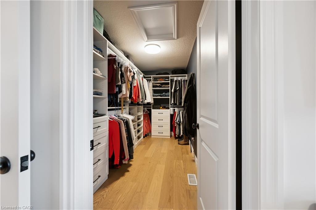 415 Rogers Road Property Photo 18