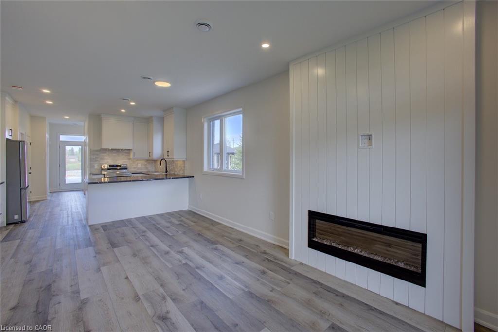 5-440 Wellington Street E Property Photo 20