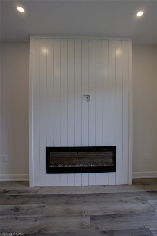 5-440 Wellington Street E Property Photo 21