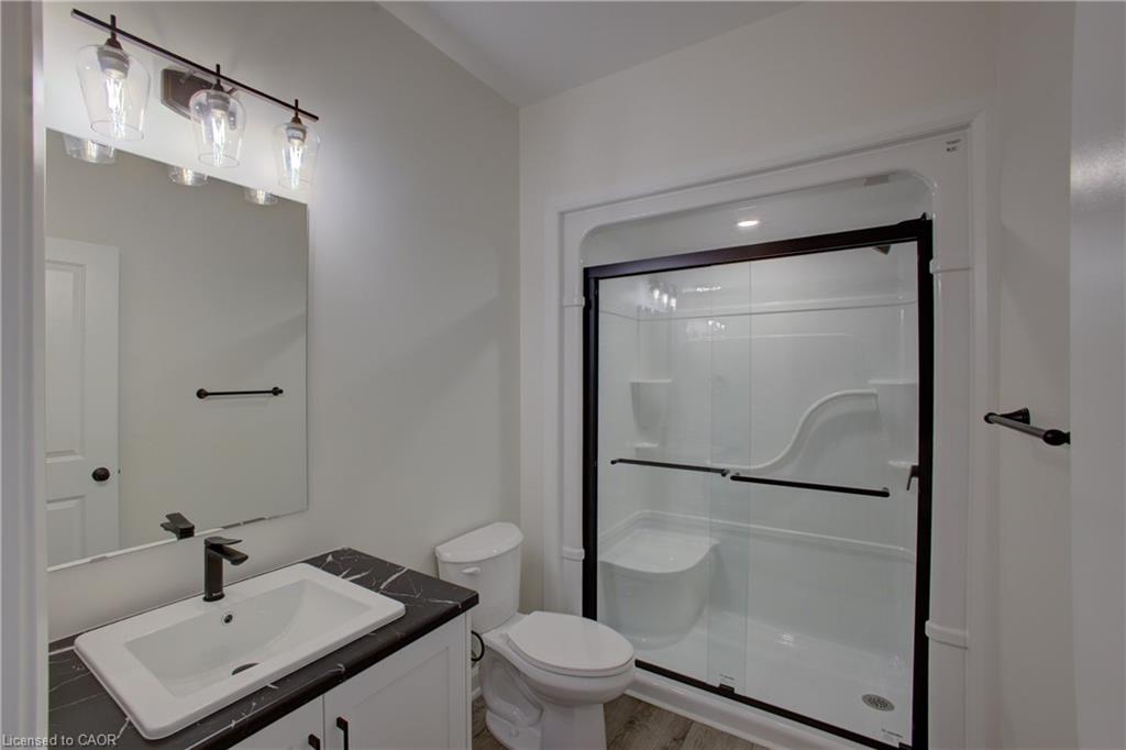 5-440 Wellington Street E Property Photo 27