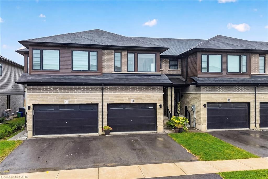 33 Bellhouse Avenue Property Photo 1