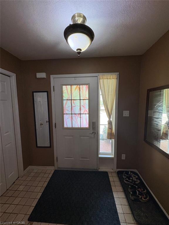 304 Purple Sage Crescent Property Photo 2