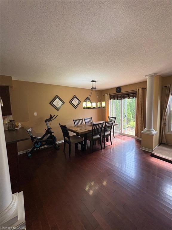 304 Purple Sage Crescent Property Photo 5