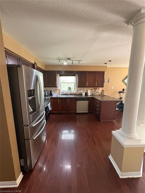 304 Purple Sage Crescent Property Photo 6