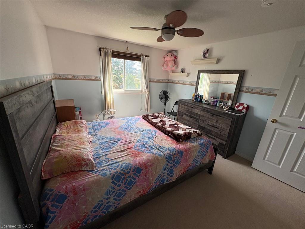 304 Purple Sage Crescent Property Photo 11