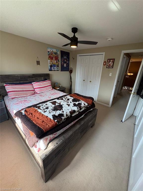 304 Purple Sage Crescent Property Photo 12