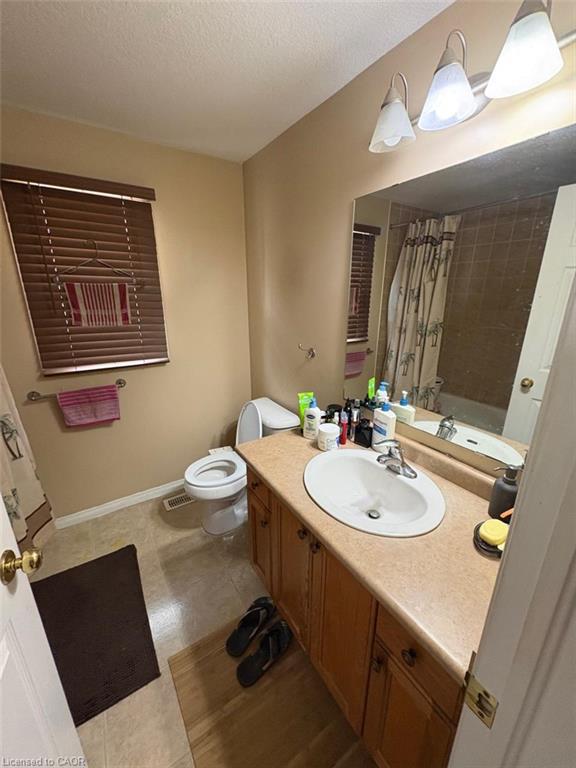 304 Purple Sage Crescent Property Photo 15