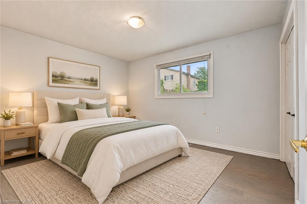 8 Valanna Court Property Photo 15