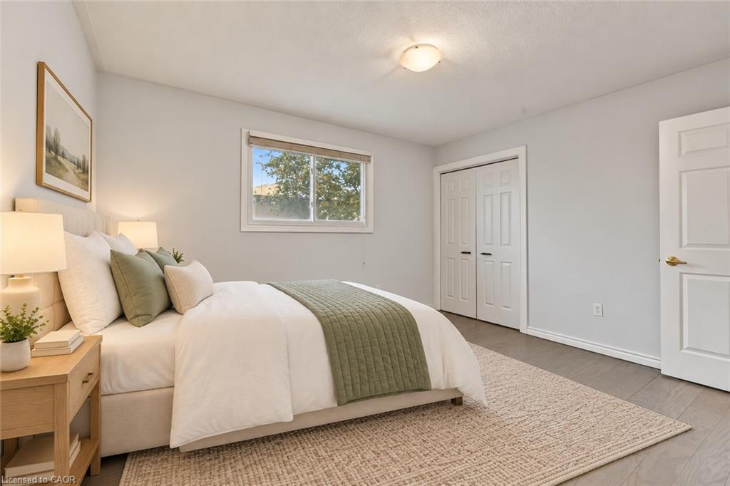 8 Valanna Court Property Photo 16