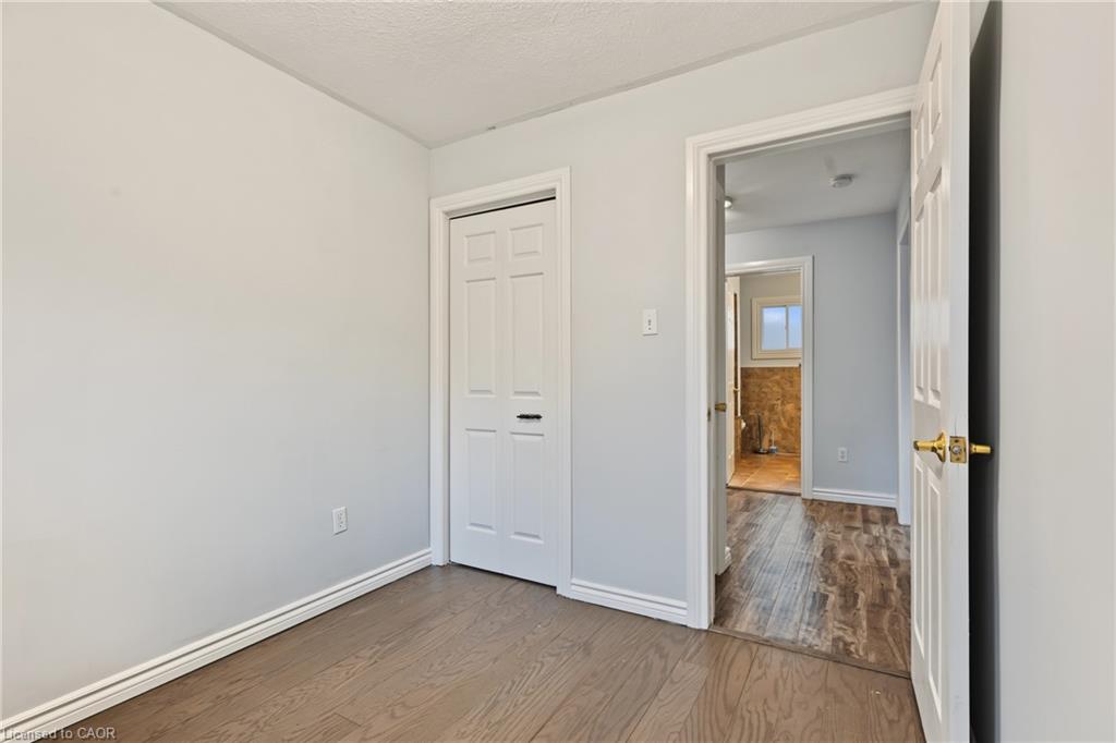 8 Valanna Court Property Photo 22