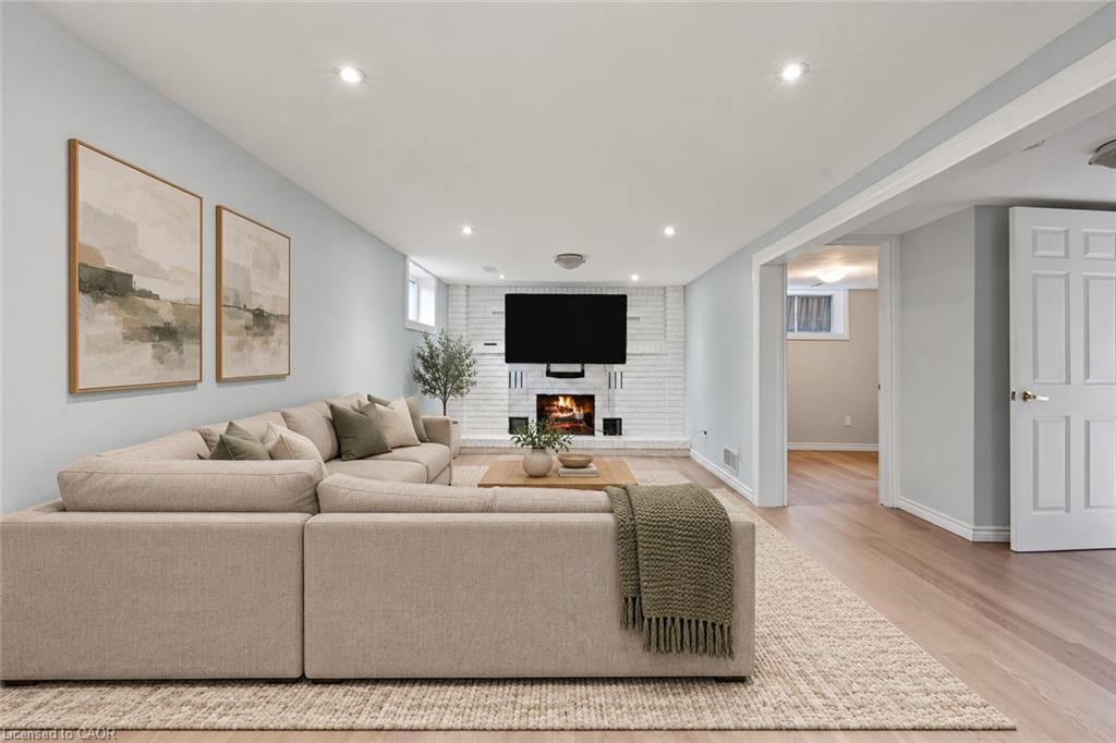 8 Valanna Court Property Photo 23