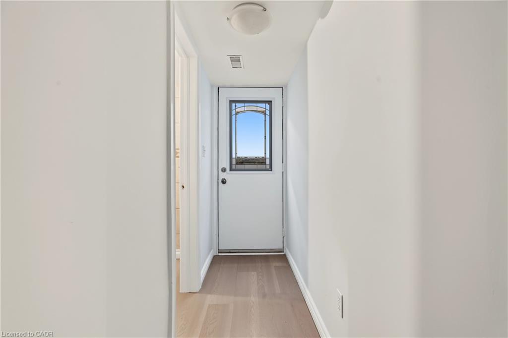8 Valanna Court Property Photo 33