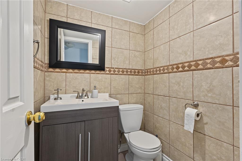 8 Valanna Court Property Photo 34