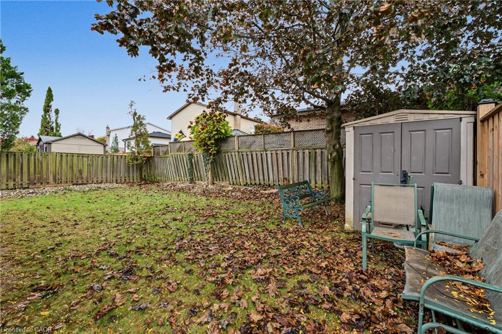 8 Valanna Court Property Photo 42