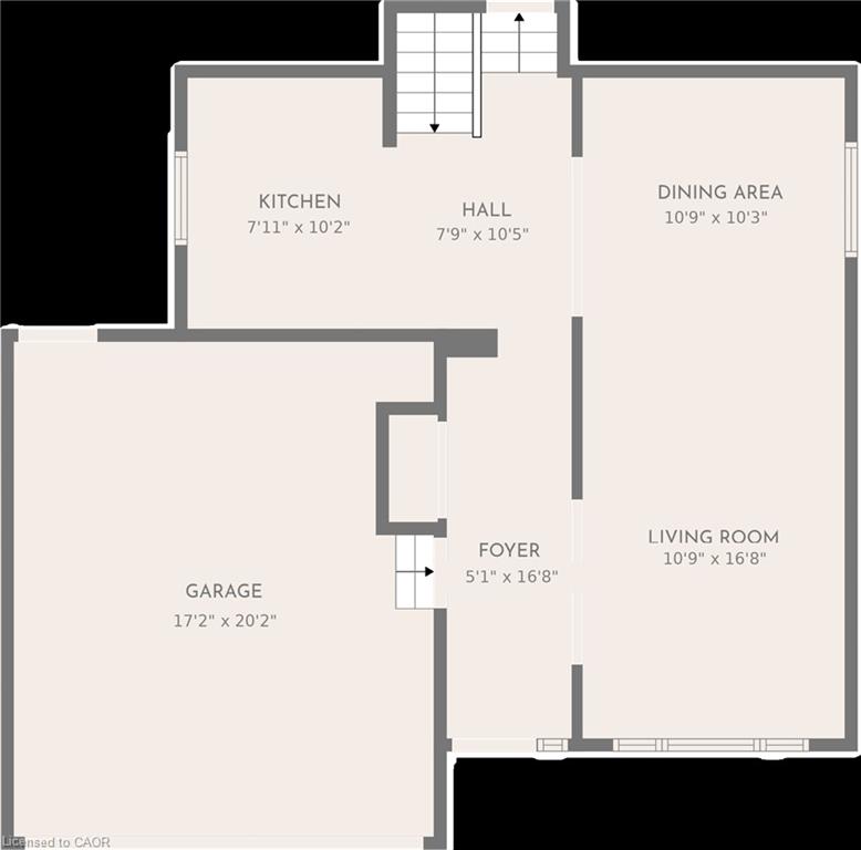 8 Valanna Court Property Photo 45