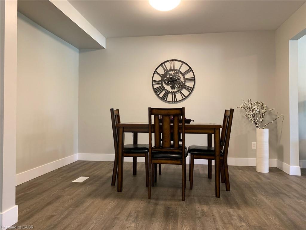 1 Southwood Crescent Property Photo 15