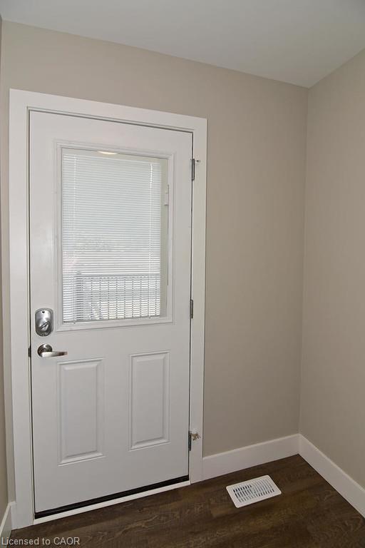 1 Southwood Crescent Property Photo 20
