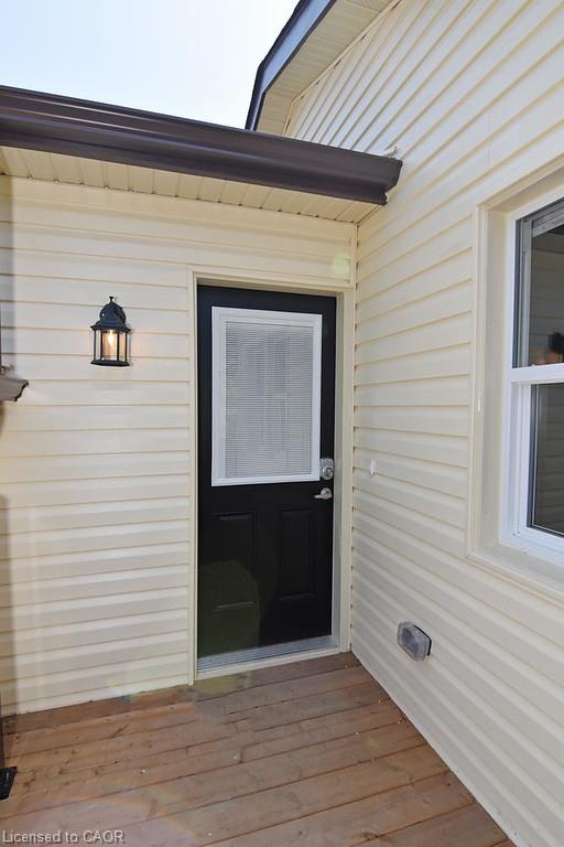 1 Southwood Crescent Property Photo 29