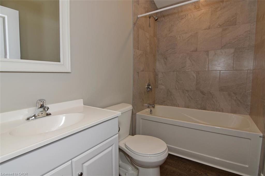 1 Southwood Crescent Property Photo 30