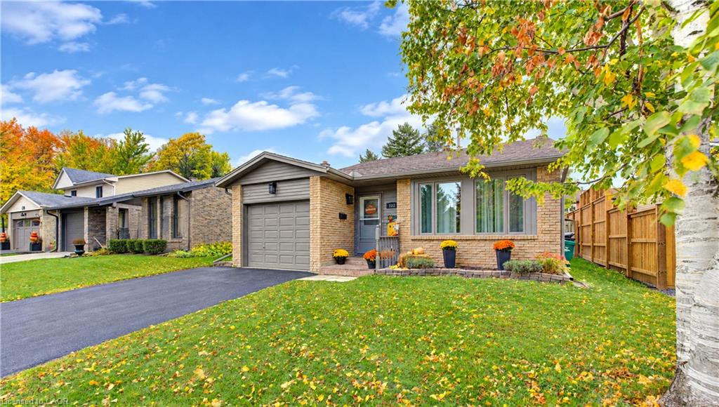 102 Toynbee Crescent Property Photo 3