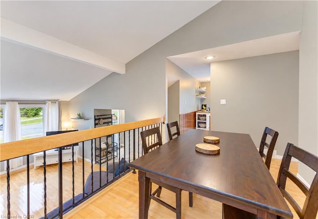 102 Toynbee Crescent Property Photo 10