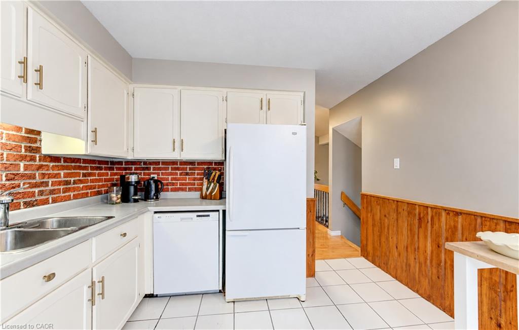 102 Toynbee Crescent Property Photo 15