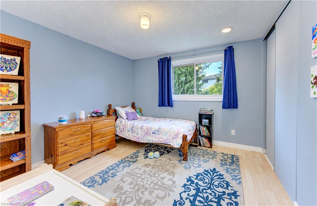 102 Toynbee Crescent Property Photo 18