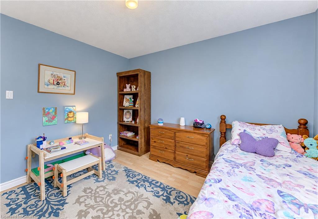 102 Toynbee Crescent Property Photo 19