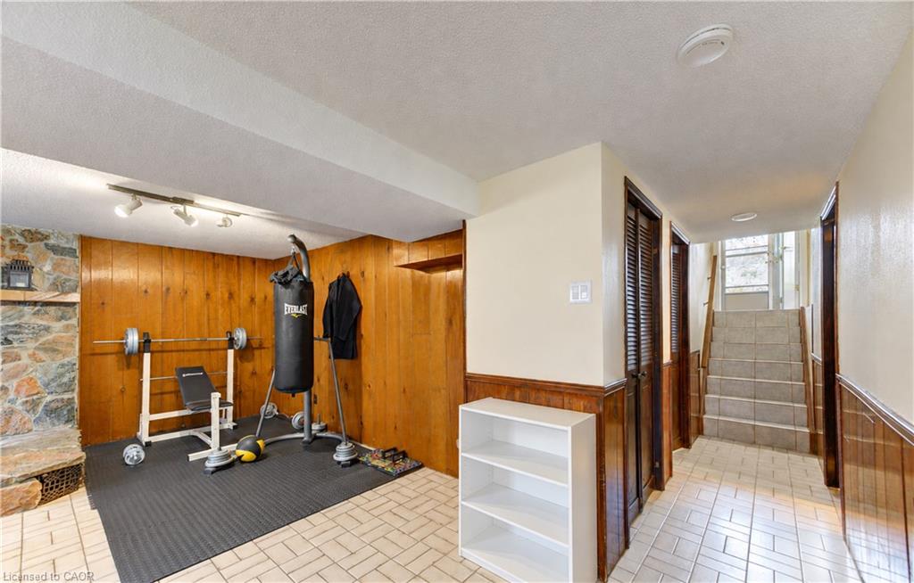 102 Toynbee Crescent Property Photo 26