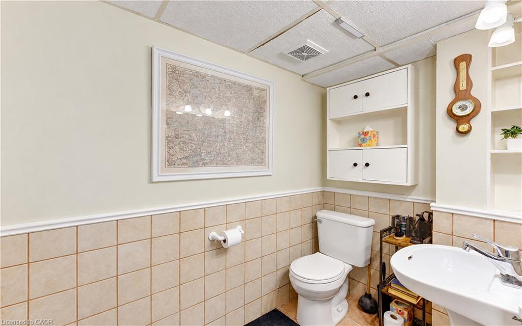 102 Toynbee Crescent Property Photo 29