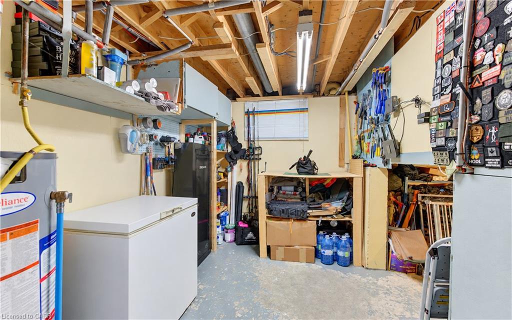 102 Toynbee Crescent Property Photo 33
