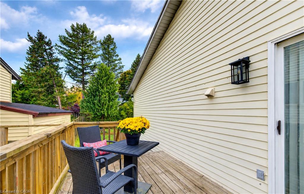102 Toynbee Crescent Property Photo 41