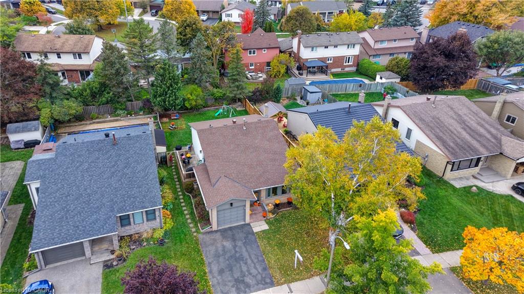 102 Toynbee Crescent Property Photo 47