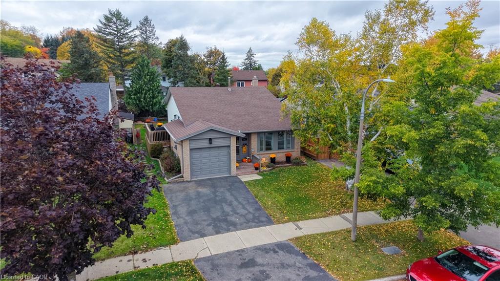 102 Toynbee Crescent Property Photo 48