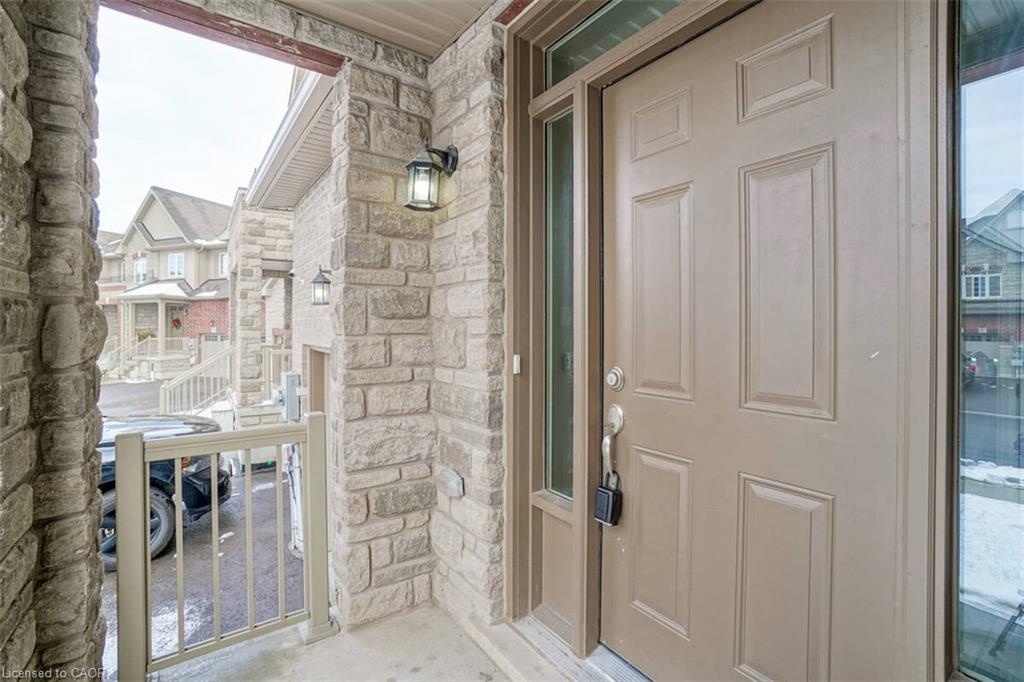 70 Bradbury Road Property Photo 3