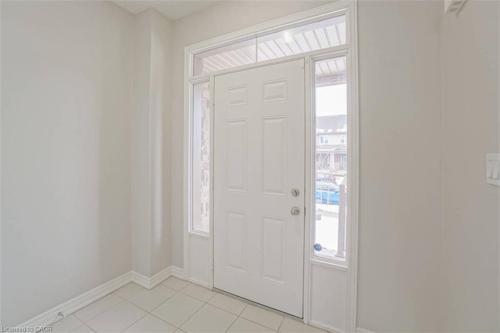 70 Bradbury Road Property Photo 4