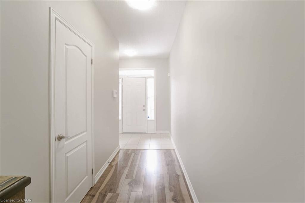 70 Bradbury Road Property Photo 5