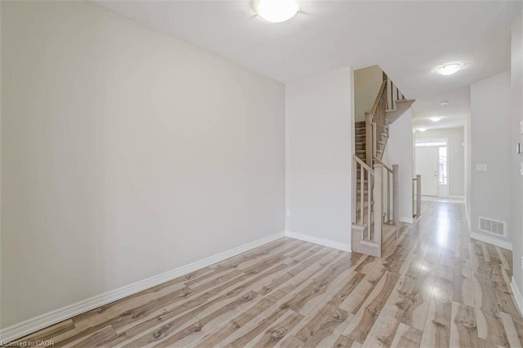 70 Bradbury Road Property Photo 6