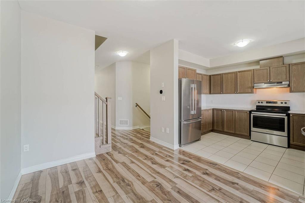 70 Bradbury Road Property Photo 7