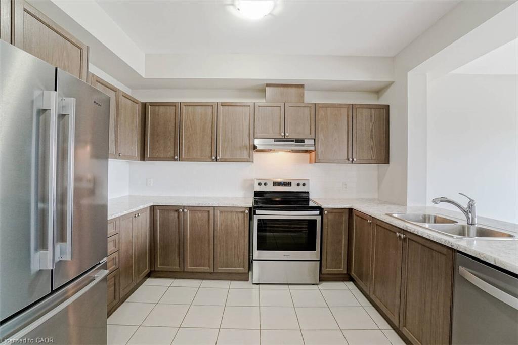 70 Bradbury Road Property Photo 9